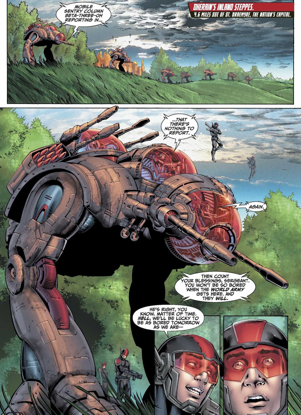 earth-2-14-preview-3