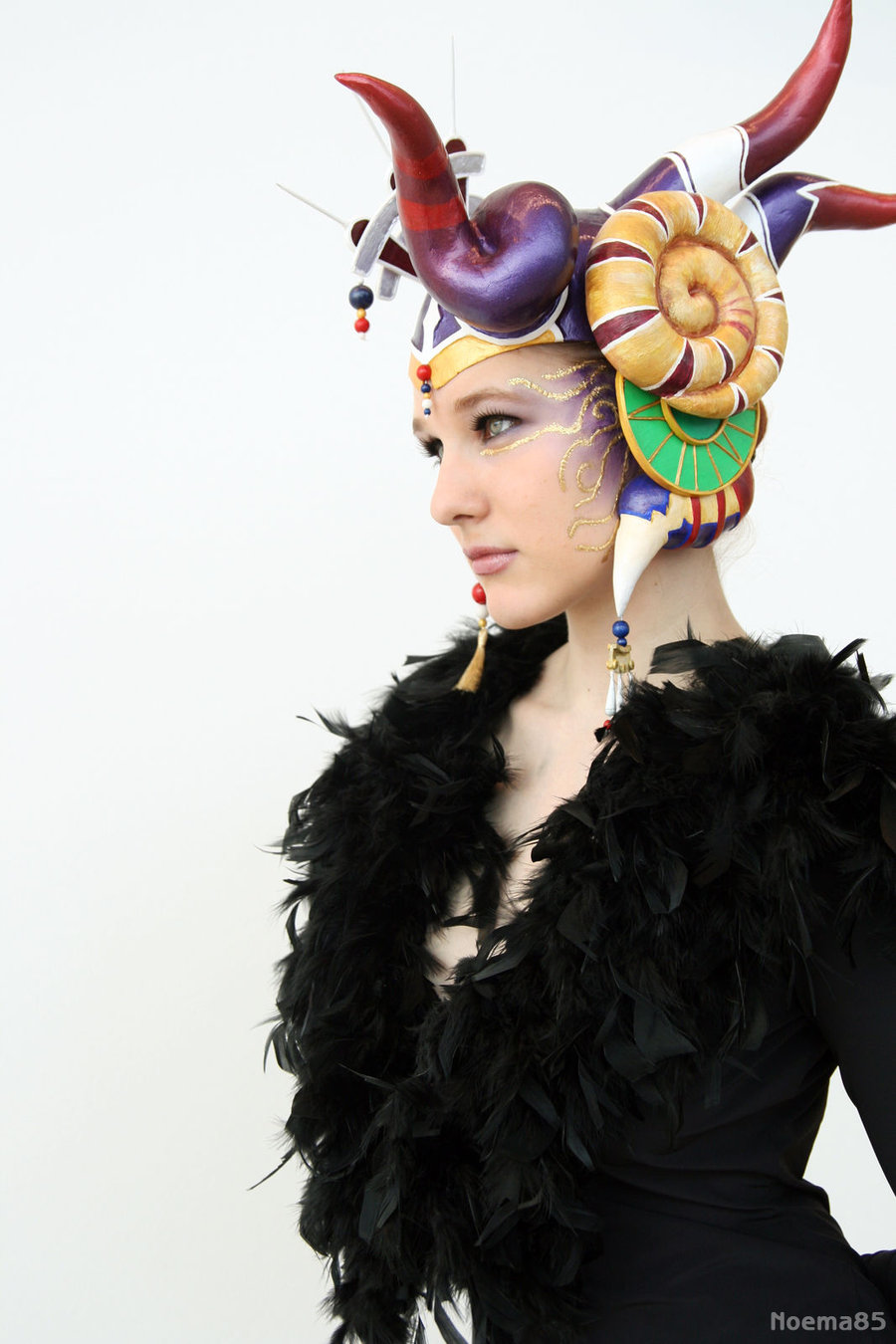 Edea