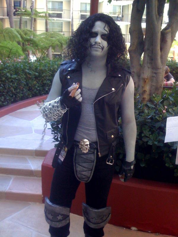 Lobo