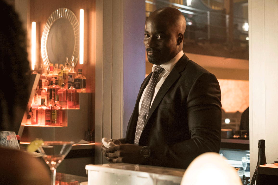 mike-colter-luke-cage