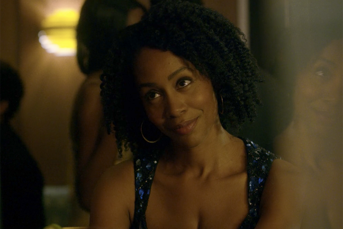 misty-knight-luke-cage