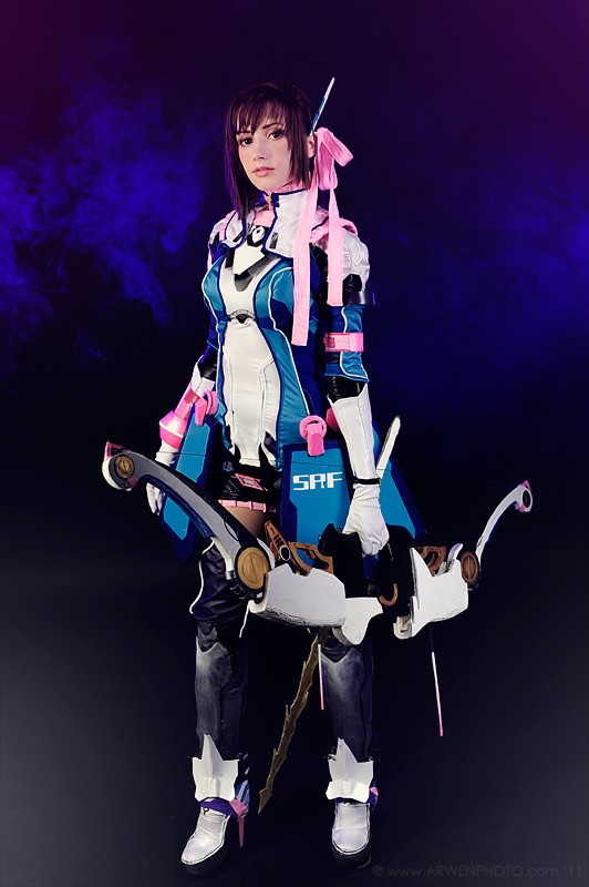 Reimi Saionji