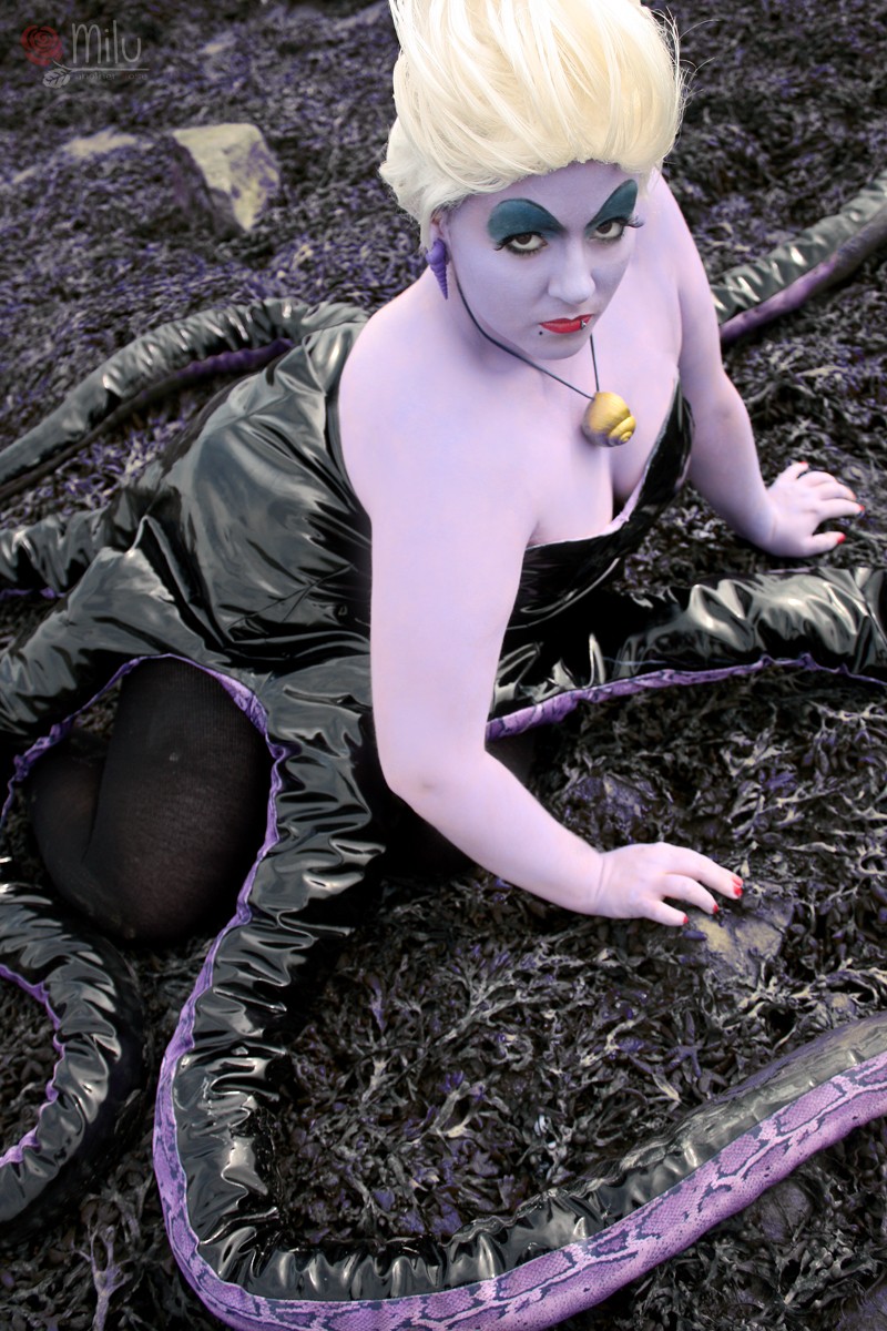 Ursula