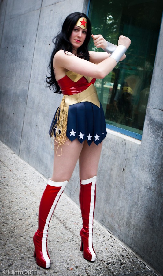 WW