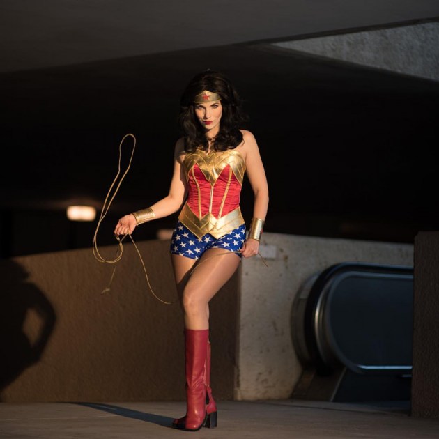 WW