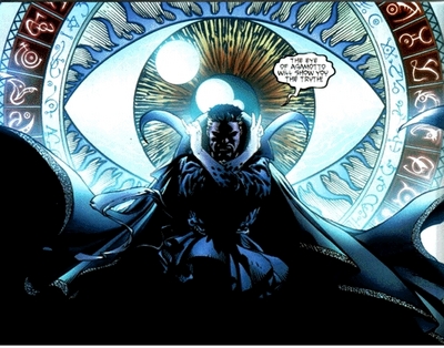 176330-67644-doctor-strange