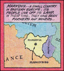 2162630-markovia_terra_bato1