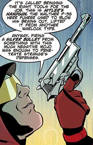 4537230-brigand-doctor_strange-the_oath1-prepared