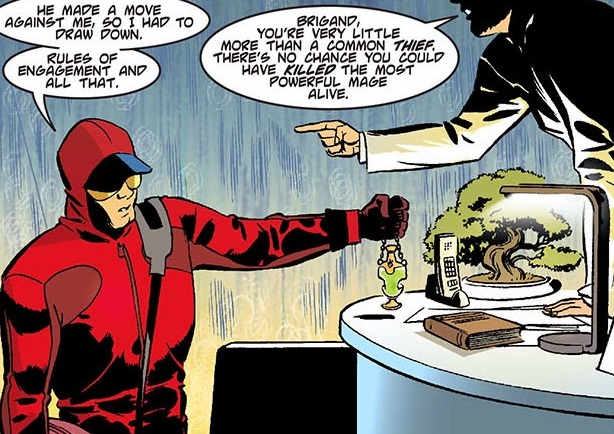 4537231-brigand-doctor_strange-the_oath1-shot_dr_strange