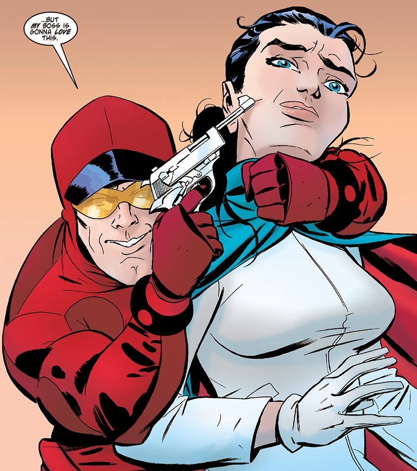4537232-brigand-doctor_strange-the_oath2-hostage