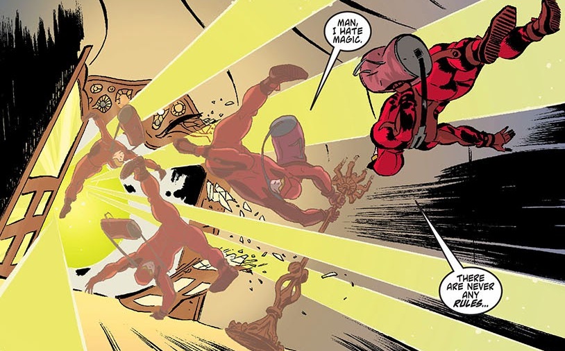 4537233-brigand-doctor_strange-the_oath2-no_rules_to_break