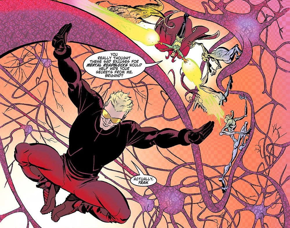 4537257-psychic_battle-doctor_strange-the_oath3