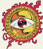 465542-eyeofagamotto01
