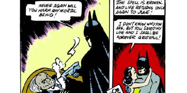 4689864-batman-mad-monk-shoot