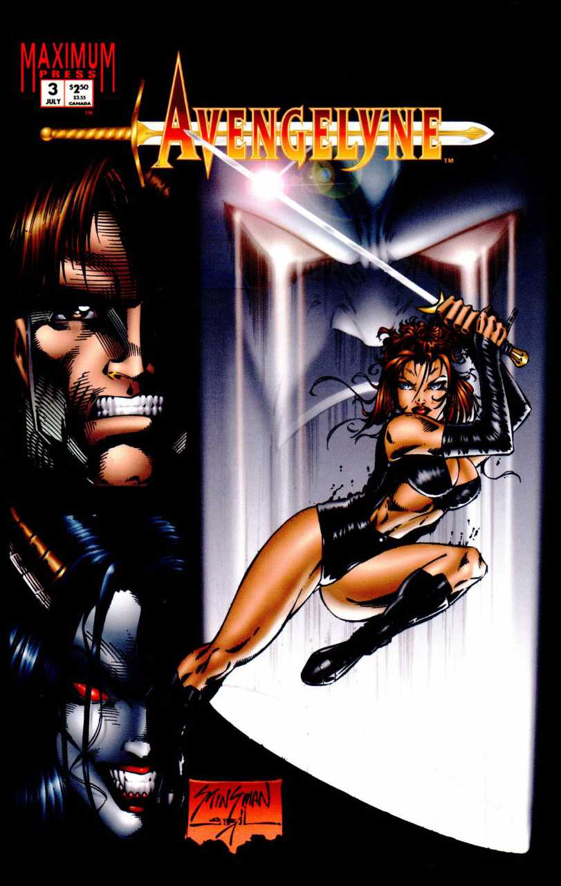 699648-avengelyne3a