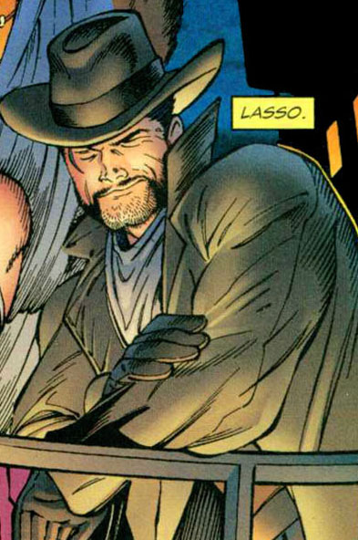 799607-lasso