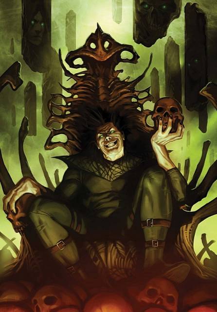 996855-34_doctor_voodoo__avenger_of_the_supernatural_4