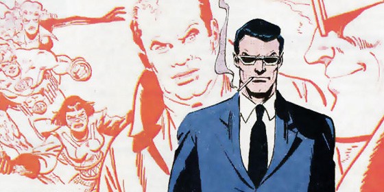bad-samaritan-560x280