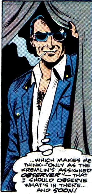 bad_samaritan_0001