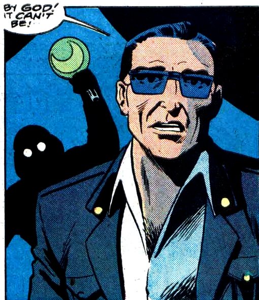bad_samaritan_0002