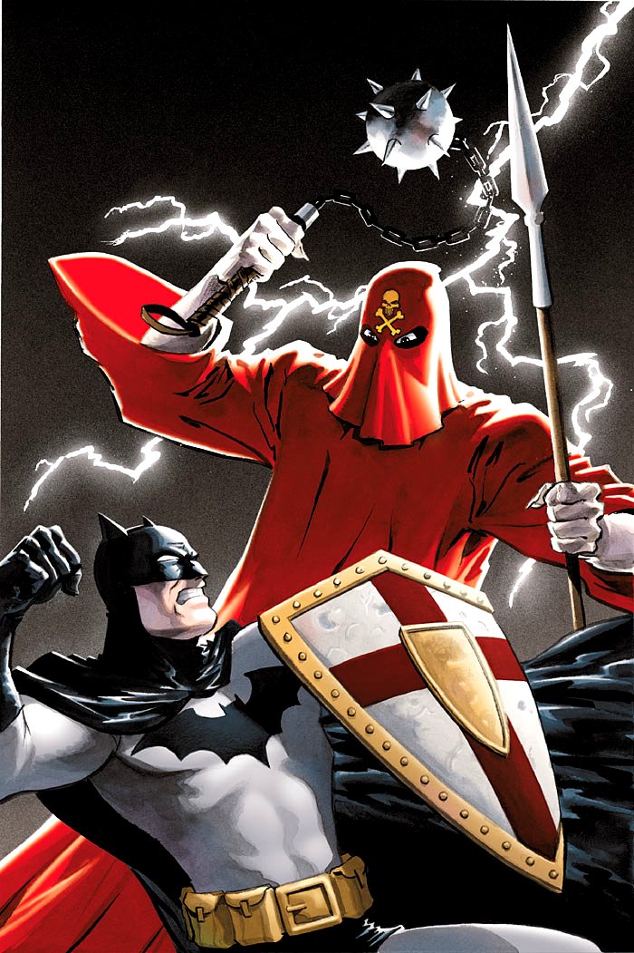 batman_0525