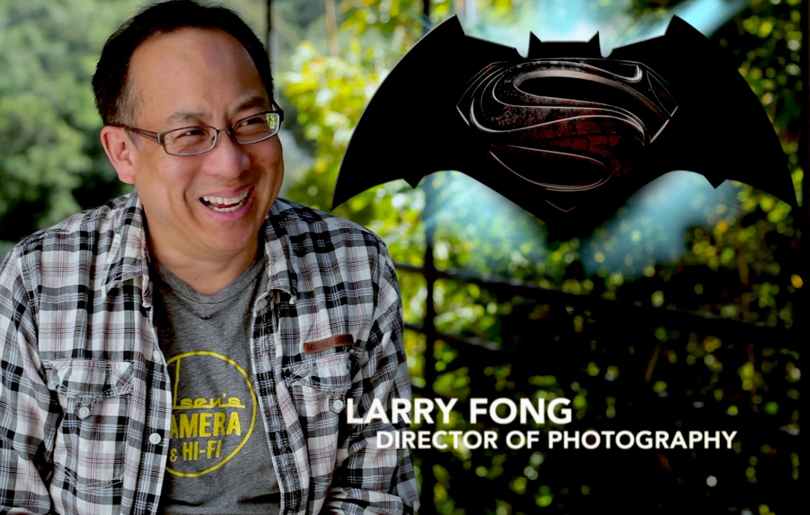 larry-fong_superman-batman_zack-snyder_july-2015_henry-cavill_ben-affleck_