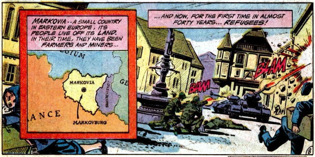 markovia_new_earth_001