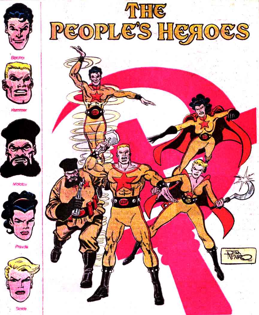 peoples_heroes_0002