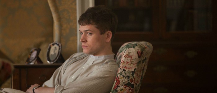 taron-egerton-in-testament-of-youth-700x300