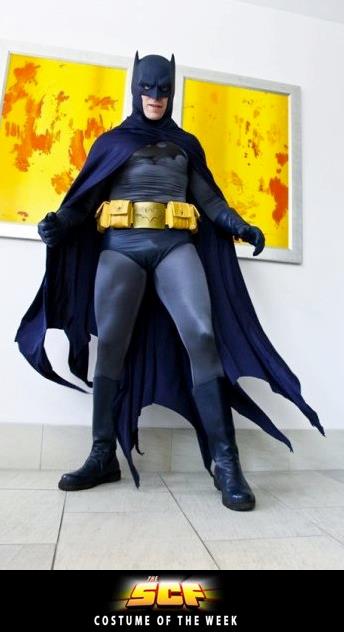batman1