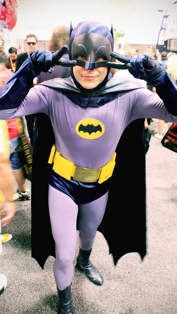 batman66-1343657923-1343666657