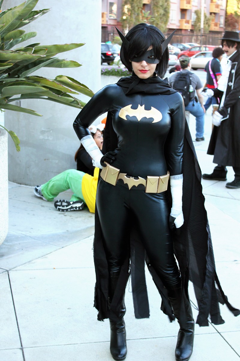 blackbat