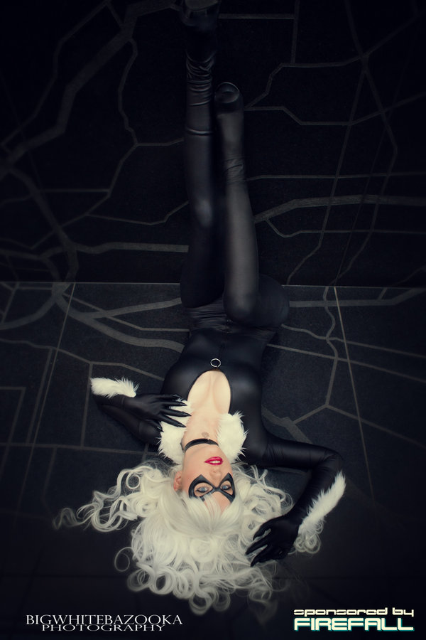 blackcat