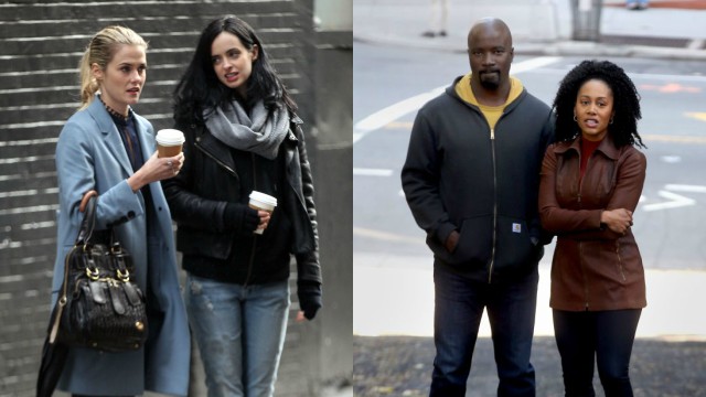 defenders-set-2