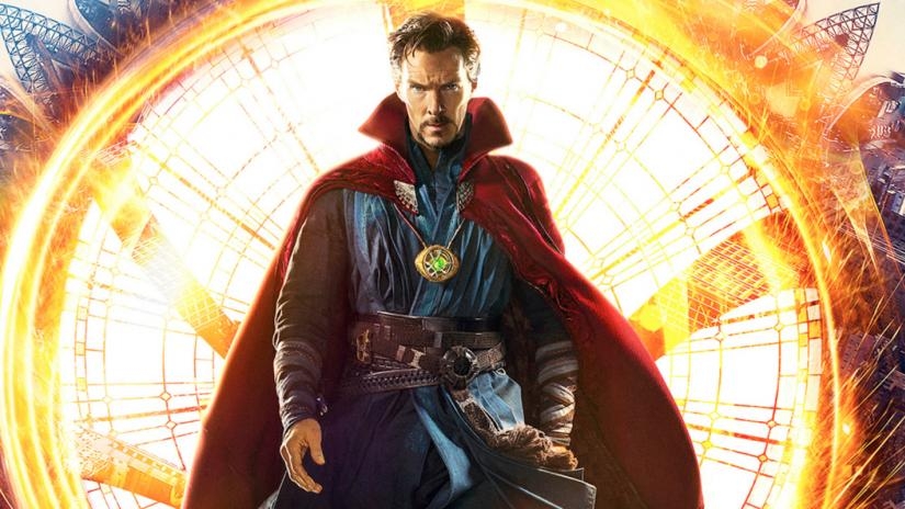 doctor-strange-1_1