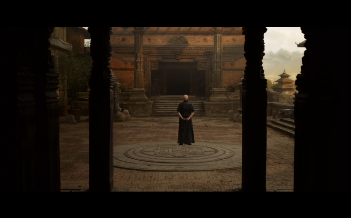 doctor-strange-official-trailer-2