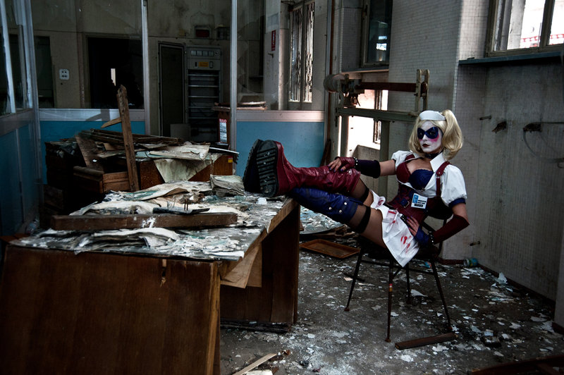 harley-1343657298