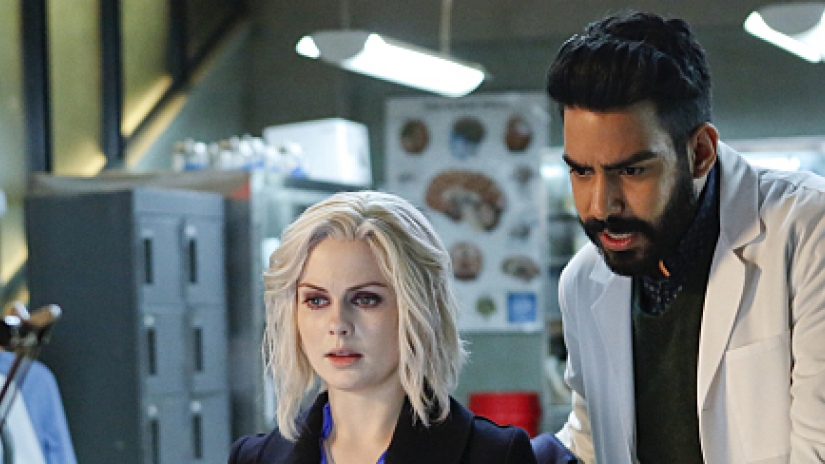 izombie-rotator