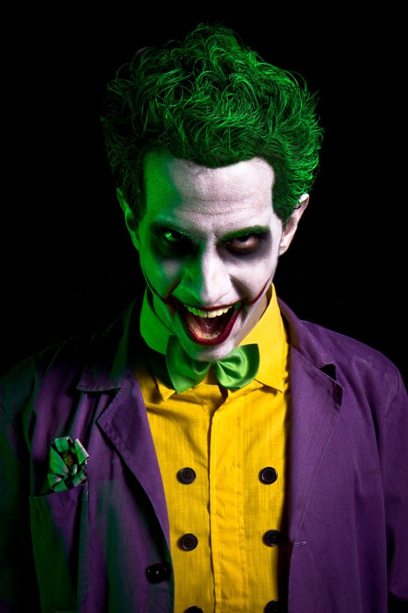 joker-1343656846-1343666628