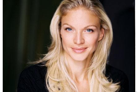 kristin-lehman