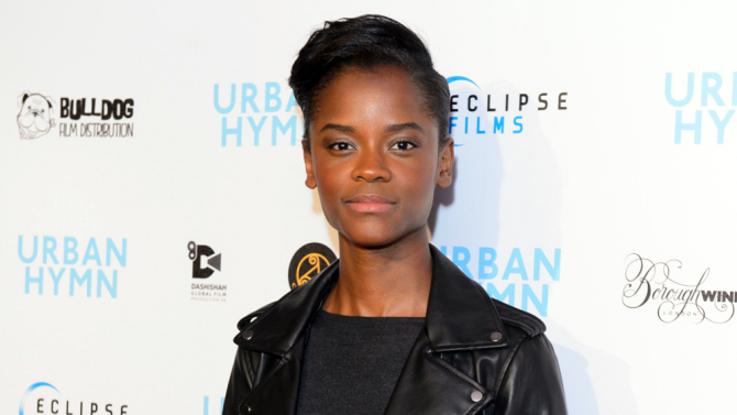 letitia-wright