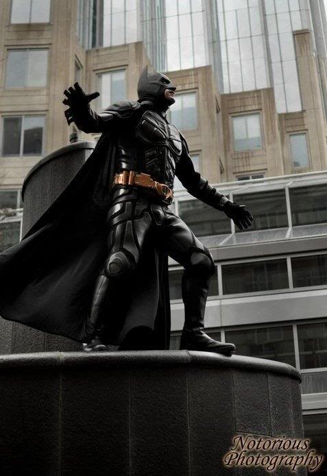 newbat3
