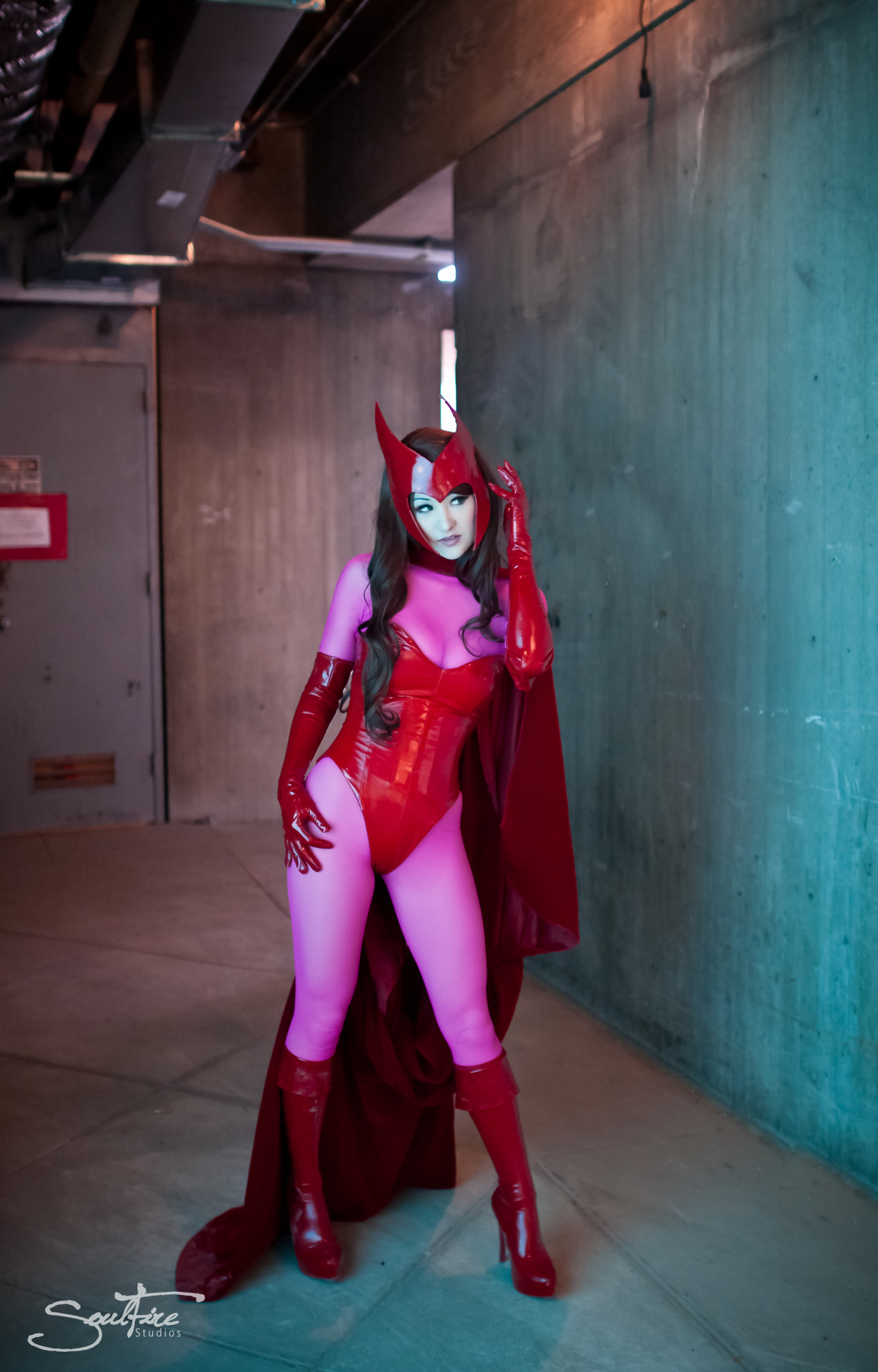 scarletwitch