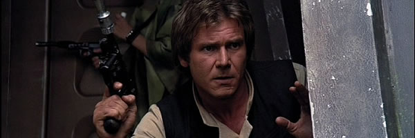 star-wars-harrison-ford-han-solo-blaster-slice