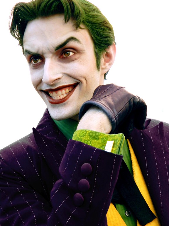 thejoker1-1343666501