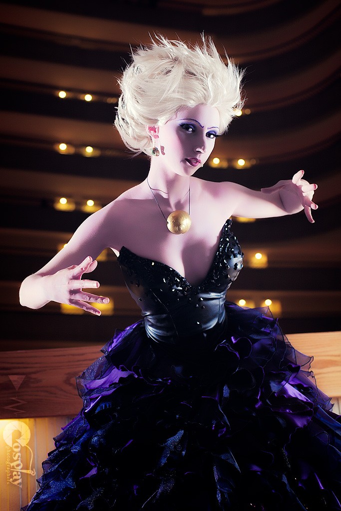 ursula