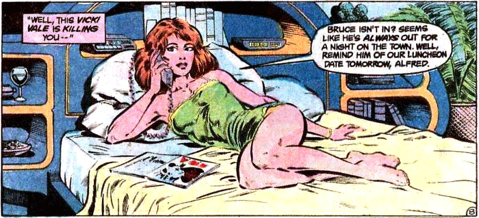 vickivale