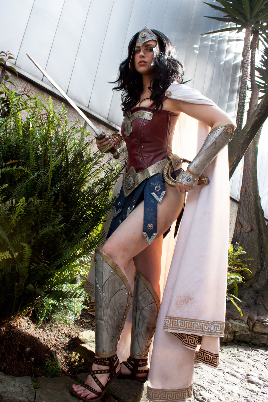 wonderwoman-1352689633