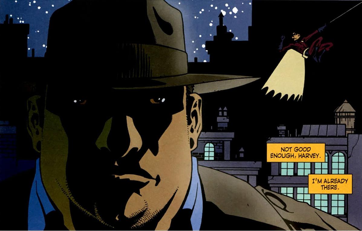1354150-harveybullock1
