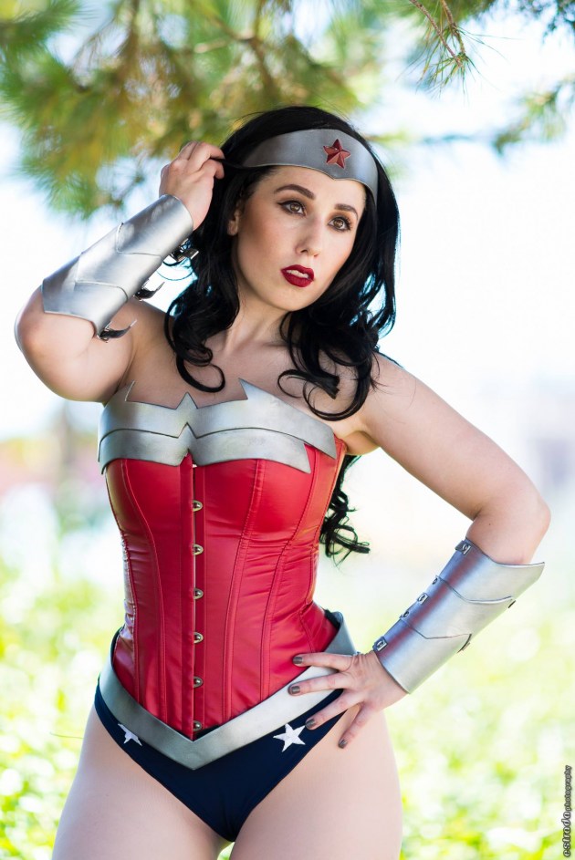 WW
